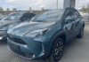 toyota-yaris-cross-130h-design-my26 - 173694686