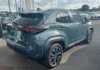 toyota-yaris-cross-130h-design-my26 - 173694686