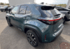 toyota-yaris-cross-130h-design-my26 - 173694686