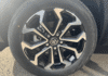 toyota-yaris-cross-130h-design-my26 - 173694686