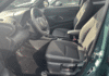 toyota-yaris-cross-130h-design-my26 - 173694686