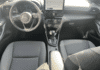 toyota-yaris-cross-130h-design-my26 - 173694686