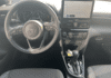 toyota-yaris-cross-130h-design-my26 - 173694686