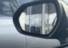 toyota-yaris-cross-130h-design-my26 - 173694686