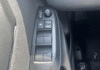 toyota-yaris-cross-130h-design-my26 - 173694686