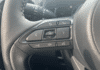 toyota-yaris-cross-130h-design-my26 - 173694686
