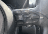 toyota-yaris-cross-130h-design-my26 - 173694686