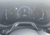 toyota-yaris-cross-130h-design-my26 - 173694686