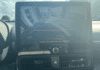 toyota-yaris-cross-130h-design-my26 - 173694686