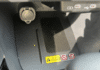 toyota-yaris-cross-130h-design-my26 - 173694686