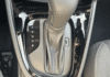 toyota-yaris-cross-130h-design-my26 - 173694686