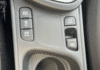 toyota-yaris-cross-130h-design-my26 - 173694686