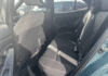 toyota-yaris-cross-130h-design-my26 - 173694686