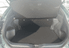 toyota-yaris-cross-130h-design-my26 - 173694686