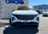 hyundai-tucson-1-6-t-gdi-230ch-hybrid-executive-bva6 - 173714686