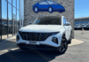 hyundai-tucson-1-6-t-gdi-230ch-hybrid-executive-bva6 - 173714686