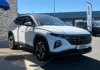 hyundai-tucson-1-6-t-gdi-230ch-hybrid-executive-bva6 - 173714686