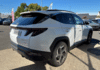 hyundai-tucson-1-6-t-gdi-230ch-hybrid-executive-bva6 - 173714686