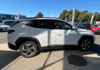hyundai-tucson-1-6-t-gdi-230ch-hybrid-executive-bva6 - 173714686