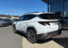 hyundai-tucson-1-6-t-gdi-230ch-hybrid-executive-bva6 - 173714686