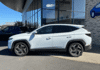 hyundai-tucson-1-6-t-gdi-230ch-hybrid-executive-bva6 - 173714686