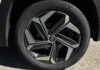 hyundai-tucson-1-6-t-gdi-230ch-hybrid-executive-bva6 - 173714686