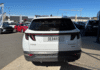 hyundai-tucson-1-6-t-gdi-230ch-hybrid-executive-bva6 - 173714686