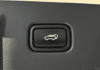 hyundai-tucson-1-6-t-gdi-230ch-hybrid-executive-bva6 - 173714686