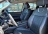 hyundai-tucson-1-6-t-gdi-230ch-hybrid-executive-bva6 - 173714686