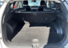 hyundai-tucson-1-6-t-gdi-230ch-hybrid-executive-bva6 - 173714686