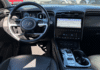hyundai-tucson-1-6-t-gdi-230ch-hybrid-executive-bva6 - 173714686