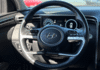 hyundai-tucson-1-6-t-gdi-230ch-hybrid-executive-bva6 - 173714686