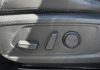 hyundai-tucson-1-6-t-gdi-230ch-hybrid-executive-bva6 - 173714686