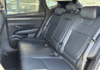 hyundai-tucson-1-6-t-gdi-230ch-hybrid-executive-bva6 - 173714686