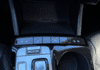 hyundai-tucson-1-6-t-gdi-230ch-hybrid-executive-bva6 - 173714686