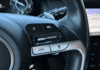 hyundai-tucson-1-6-t-gdi-230ch-hybrid-executive-bva6 - 173714686