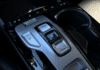 hyundai-tucson-1-6-t-gdi-230ch-hybrid-executive-bva6 - 173714686