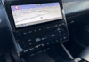 hyundai-tucson-1-6-t-gdi-230ch-hybrid-executive-bva6 - 173714686