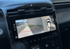 hyundai-tucson-1-6-t-gdi-230ch-hybrid-executive-bva6 - 173714686