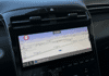 hyundai-tucson-1-6-t-gdi-230ch-hybrid-executive-bva6 - 173714686