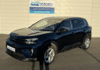 citroen-c5-aircross-1-2-hybride-145ch-plus-boite-automatique - 173724686