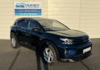 citroen-c5-aircross-1-2-hybride-145ch-plus-boite-automatique - 173724686