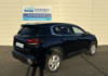 citroen-c5-aircross-1-2-hybride-145ch-plus-boite-automatique - 173724686