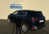 citroen-c5-aircross-1-2-hybride-145ch-plus-boite-automatique - 173724686