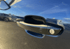 citroen-c5-aircross-1-2-hybride-145ch-plus-boite-automatique - 173724686