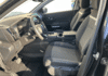 citroen-c5-aircross-1-2-hybride-145ch-plus-boite-automatique - 173724686
