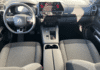 citroen-c5-aircross-1-2-hybride-145ch-plus-boite-automatique - 173724686