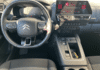 citroen-c5-aircross-1-2-hybride-145ch-plus-boite-automatique - 173724686