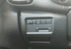 citroen-c5-aircross-1-2-hybride-145ch-plus-boite-automatique - 173724686