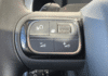 citroen-c5-aircross-1-2-hybride-145ch-plus-boite-automatique - 173724686